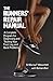 RUNNERS REPAIR MANUAL by MURRAY F. WEISENFELD