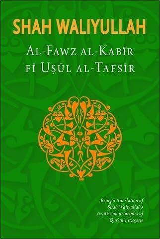 El Kanun Fi T Tibb Dorduncu Kitap Kitabini Satin Al Nobel Kitap