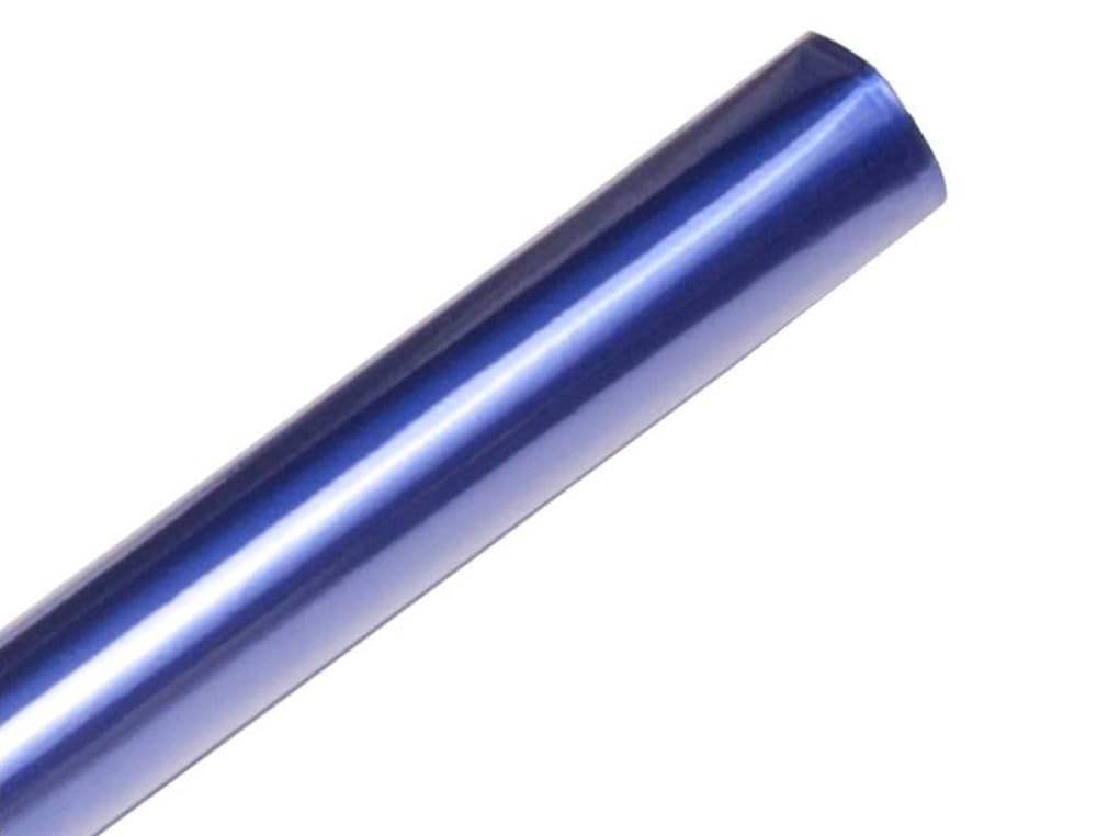 Sadipal 12906 Paper - Cobalt Blue