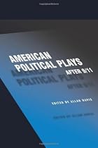 American Pietas: Visions of Race; Death; and the Maternal (Critical American Studies)