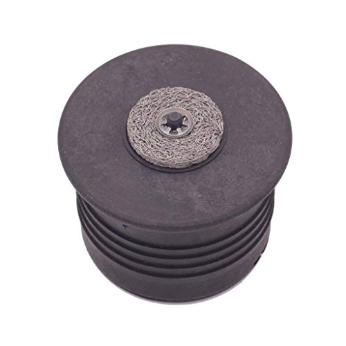 SolarPoolRepair Vacuum Relief Valve for Solar Pool Heaters (2