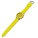 Yunanwa Wholesale Lot of 10 Pack Assorted Silicone Watch Women Men Unisex Jelly Watches (10pcs-6886)