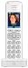 Ooma HD3 Handset - White. Works with Ooma Telo. primary