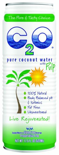 Probiotic yogurt #2 (036632029393)