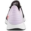 New-Balance-Womens-Fresh-Foam-Roav-V1-Running-Shoe