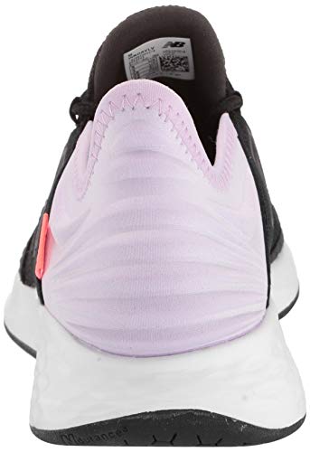 New-Balance-Womens-Fresh-Foam-Roav-V1-Running-Shoe