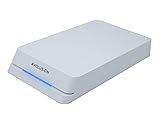 Avolusion HDDGear Pro 3TB 7200RPM USB 3.0 External