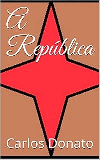 Livro A República