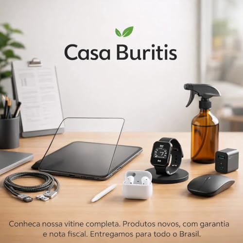 Varal de Chão com Abas em Aço 1,23m Dobrável Resistente Portátil para Roupas Lavanderia Casa Buritis