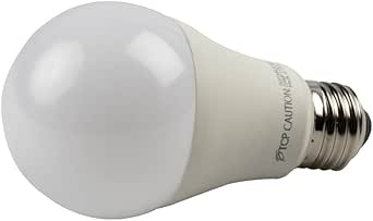 Modern Lighting And Furniture Store Toronto Modern Lighting And Furniture Store Toronto