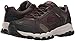 Skechers Men's Outland 2.0 Oxford
