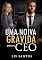 Livro Uma noiva grávida para o CEO