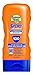 Banana Boat Sport Performance Sunscreen Lotion SPF 100, 4-ounce Bottles (Pack of 2)