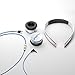 SOL REPUBLIC 1291-US Anthem Tracks HD On-Ear Headphones