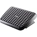 Fellowes Standard Foot Rest primary