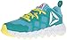 Reebok Exocage Athletic Track Shoe (Little Kid/Big Kid)