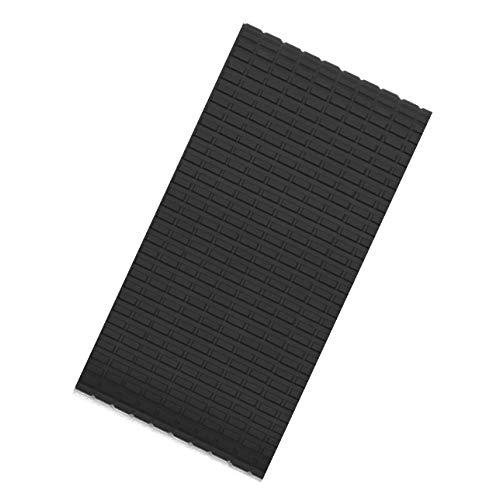 Lens Zoom Rubber Ring Compatible with Nikon AF-S DX Nikkor 55-200 mm 1:4-5.6 G IF-ED VR AG1040