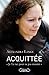 Acquittée (French Edition) by