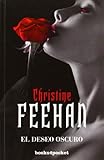 El deseo oscuro (Books4pocket Romantica) (Spanish Edition)