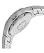 Eterna Monterey Men's Quartz Watch 11160041400165