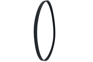 1-12432607 、1-jl20020002、351224000、119224100 Band Saw Part Drive Belt Suitable for Sears Craftsman Band Saw