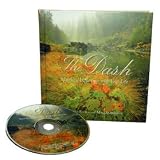 Misc The Dash Movie DVD and Song Gift Set Book