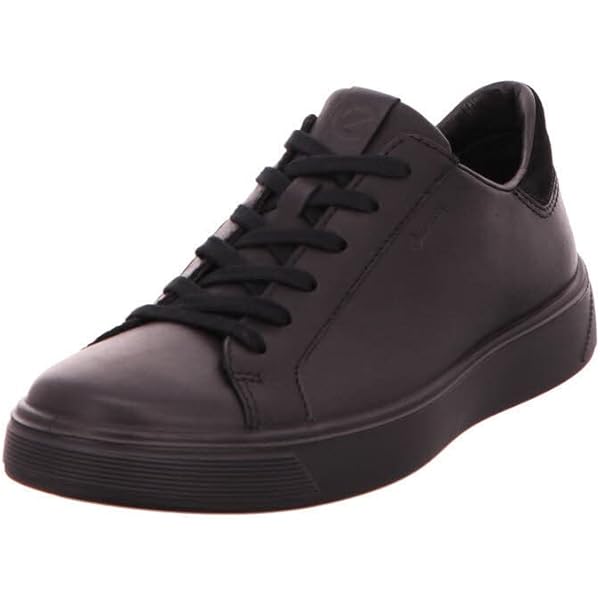 Amazon.com | Street Tray Gore-TEX Waterproof Bootie, Black, 5-5.5