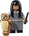 LEGO Harry Potter Series - Cho Chang - 71022