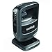 Zebra/Motorola Symbol DS9208 Handheld 2D Barcode Scanner with USB Cable primary