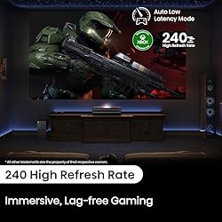 Hisense PX3-PRO Ultra Short Throw Triple Laser