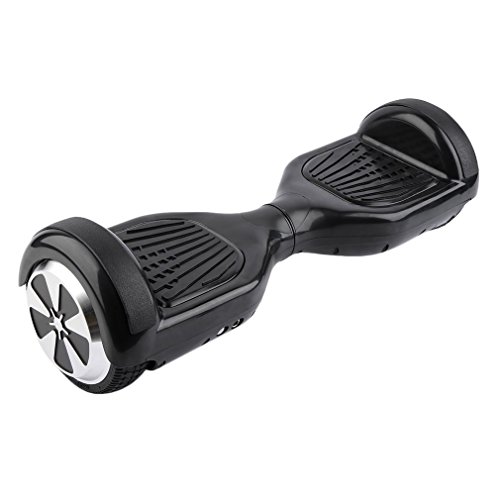 Hoverboard Accessories Make Your Hoverboard Better