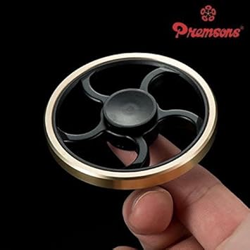 fidget spinner amazon india