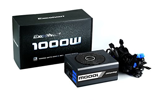 Excelvan-ATX-Computer-Power-Supply-Desktop-PC-for-Intel-AMD-PC-SATA-US