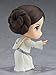 Star Wars Princess Leia Nendoroid Figure Statue Collection Anime Art