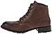 Cole Haan Men's Wayne Combat Boot