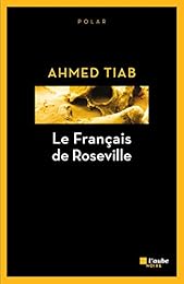 Le  Français de Roseville