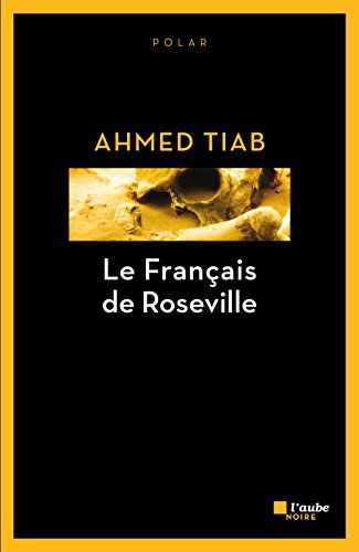 Le  Français de Roseville