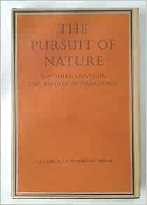 500 words essay about myself picture