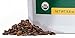 Organic Cacao Nibs 1lb (453g) - Peruvian Naturals | Certified-Organic, unroasted Cocoa Bean fillings – Raw Chocolate Substitute high in Fiber, Iron, Calcium & More Vitamins & Minerals