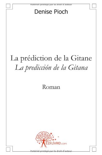 La  prédiction de la gitane