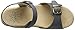 Sanita Women's Davia Platform Sandal