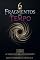 Livro Fragmentos do Tempo : Era 3 (A Saga Guerra dos Nomes/Fragmentos e Ecos da Eternidade- A SAGA COMPLETA Livro 6)