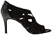 Calvin Klein Women's Kiani