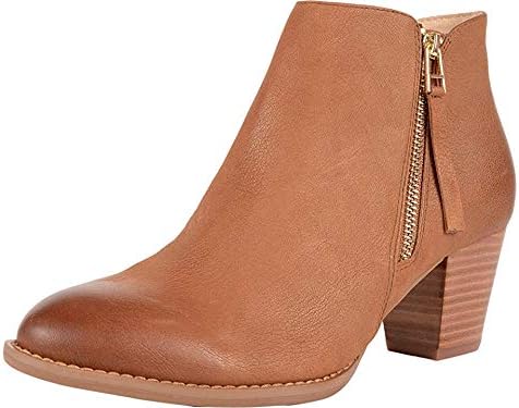 vionic sterling boot