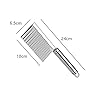 3PCS-Stainless-Steel-Crinkle-Cutter-Kitchen-Gadget-Cutting-Tool-for-Chopping-Potato-Vegetable-Fruit-Waffle-Fries-Vegetable-Crinkle-Cutter-Tool-Dough-Vegetable-Crinkle-Wavy-Cutter 3PCS Stainless Steel Crinkle Cutter Kitchen Gadget Cutting Tool for Chopping Potato Vegetable Fruit Waffle Fries…