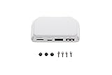 DJI Phantom 3 Professional / Advanced Quadcopter