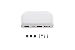 DJI Phantom 3 Professional / Advanced Quadcopter