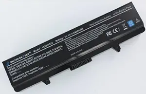 Dell GP952 Battery For Dell inspiron 1525 inspiron 1545 Notebook
