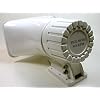 Philmore-8-Inch-Indoor-Outdoor-Waterproof-PA-Horn-Speaker-60Watts-Peak Philmore-8-Inch-Indoor-Outdoor-Waterproof-PA-Horn-Speaker-60Watts-Peak