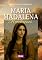 Livro Maria Madalena: Revelações
